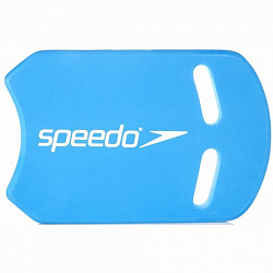 Доска для плавания SPEEDO KICK BOARD