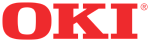 Oki